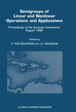 Buchcover ISBN 9789401048347