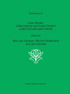 Buchcover Lake Veluwe, a Macrophyte-dominated System under Eutrophication Stress
