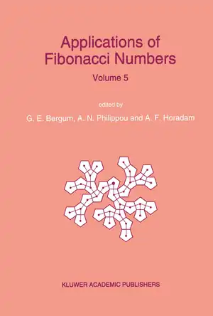 Buchcover ISBN 9789401049122