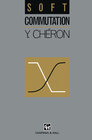 Buchcover Soft Commutation