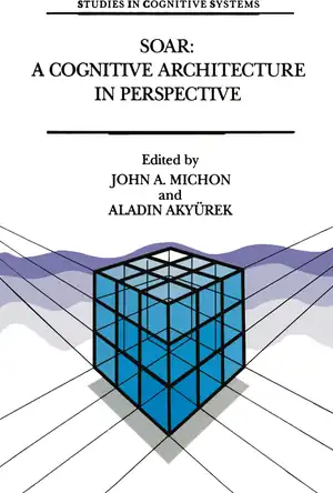 Buchcover ISBN 9789401050708