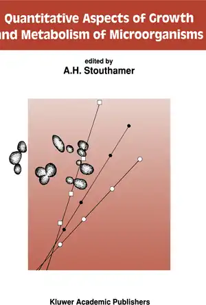 Buchcover ISBN 9789401050791