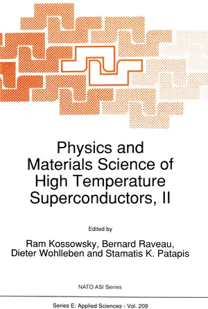 Buchcover ISBN 9789401050869