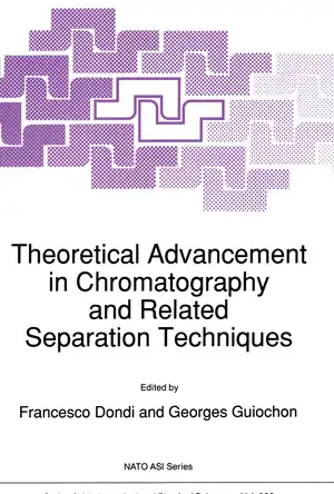 Buchcover ISBN 9789401051897