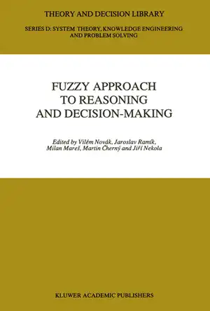 Buchcover ISBN 9789401052221