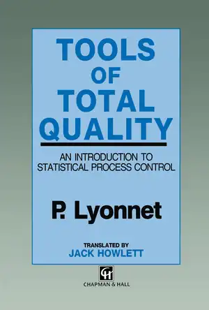 Buchcover ISBN 9789401053853