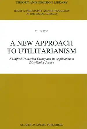 Buchcover ISBN 9789401054089