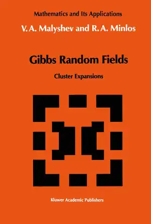 Buchcover ISBN 9789401056496