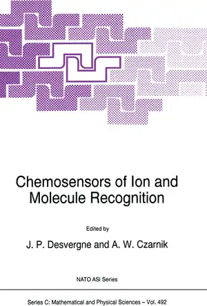 Buchcover ISBN 9789401057592