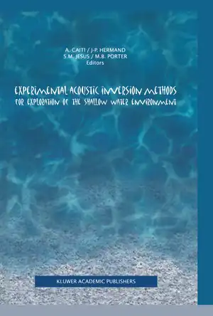 Buchcover ISBN 9789401058001