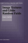 Buchcover Image Textures and Gibbs Random Fields