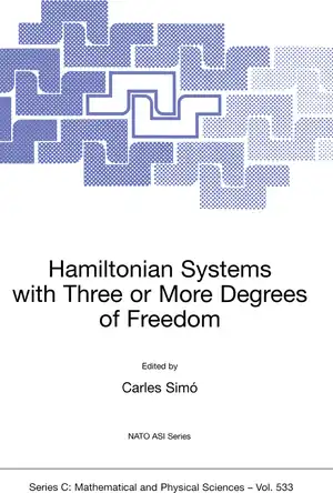 Buchcover ISBN 9789401059688