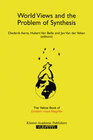 Buchcover World Views and the Problem of Synthesis