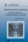 Buchcover The Evolving Universe