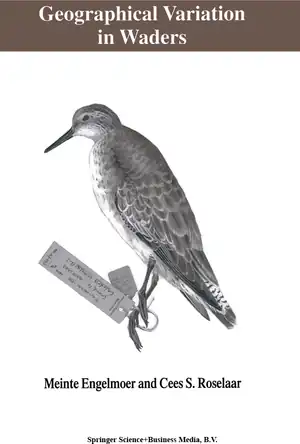 Buchcover ISBN 9789401061056