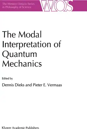 Buchcover ISBN 9789401061353