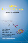 Buchcover Mind Out of Matter