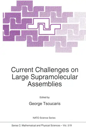 Buchcover ISBN 9789401062244