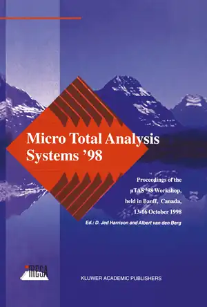 Buchcover ISBN 9789401062251