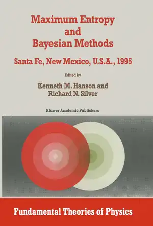 Buchcover ISBN 9789401062848