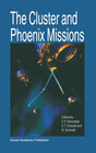 Buchcover The Cluster and Phoenix Missions