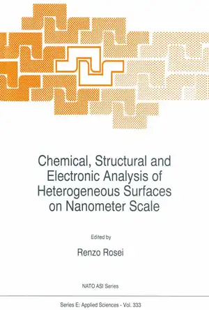 Buchcover ISBN 9789401064149