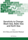 Buchcover Sensitivity to Change