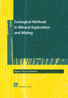 Buchcover Geological Methods in Mineral Exploration and Mining