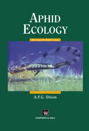 Buchcover ISBN 9789401064804