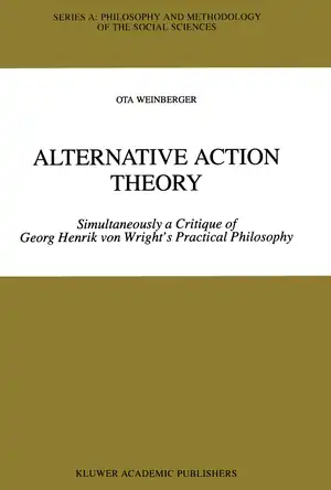 Buchcover ISBN 9789401064897