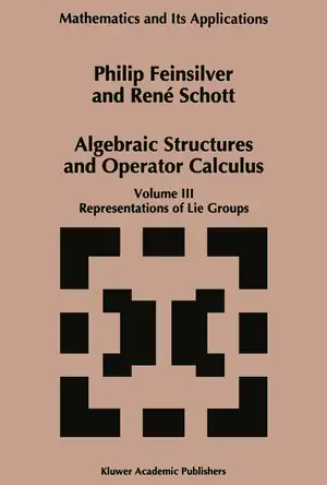 Buchcover ISBN 9789401065573