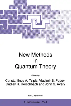 Buchcover ISBN 9789401065856