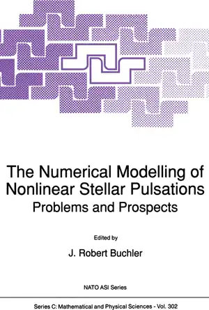 Buchcover ISBN 9789401067201