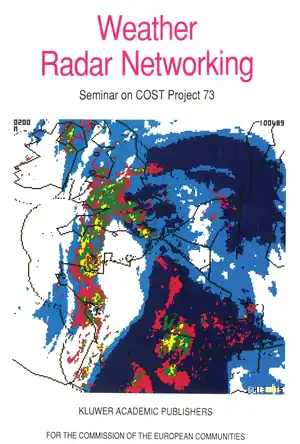 Buchcover ISBN 9789401067355