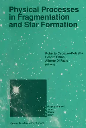 Buchcover ISBN 9789401067607