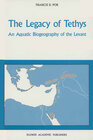 Buchcover The Legacy of Tethys