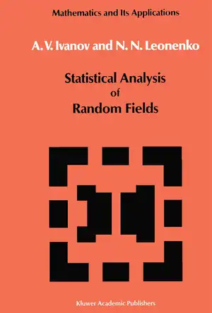 Buchcover ISBN 9789401070270