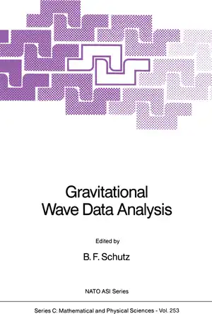 Buchcover ISBN 9789401070287