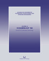 Buchcover Oceanology '88