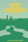 Buchcover Mining and the Freshwater Environment