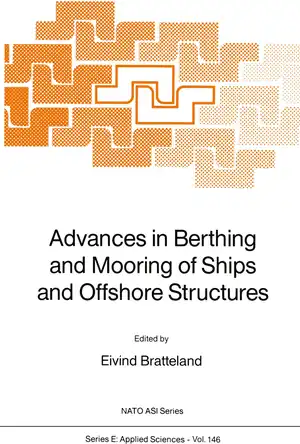 Buchcover ISBN 9789401071291