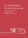 Buchcover The Ideal and the Real