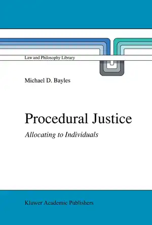 Buchcover ISBN 9789401073622