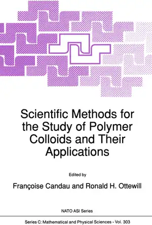 Buchcover ISBN 9789401073714