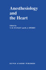 Buchcover Anesthesiology and the Heart