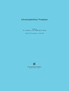 Buchcover Intrazooplankton Predation