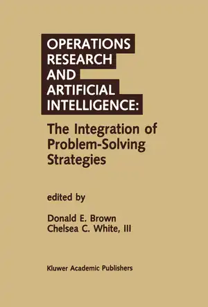 Buchcover ISBN 9789401074889