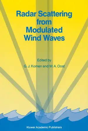 Buchcover ISBN 9789401075374