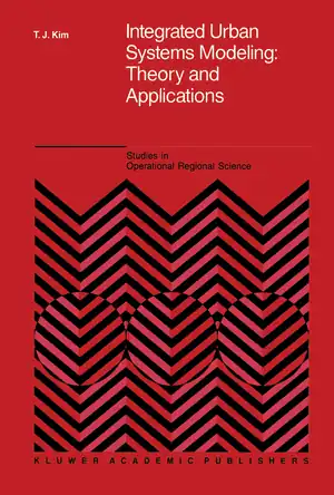 Buchcover ISBN 9789401075831