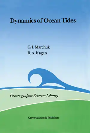 Buchcover ISBN 9789401076616